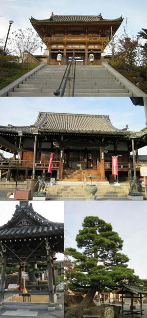 総持寺